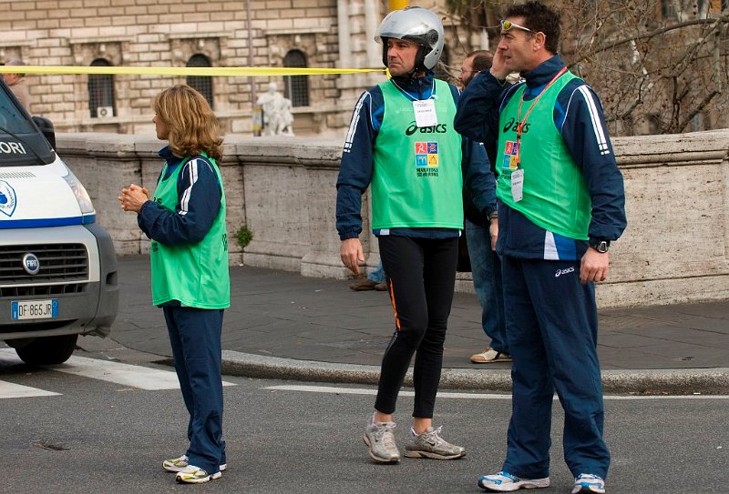 Maratona di Roma 2008 - 004.jpg